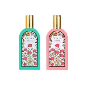 Ebyven Flower female perfume