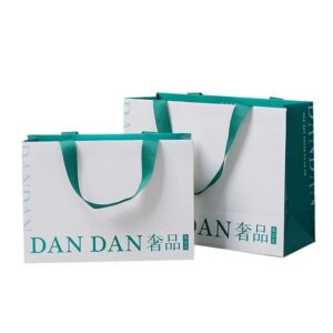 DAN DAN Bags